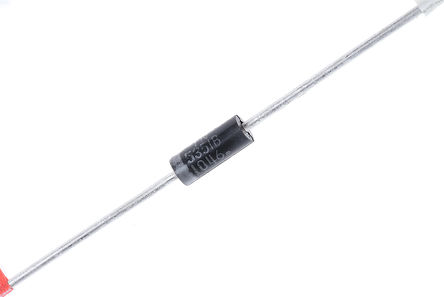 P4CE10F17C6N中文资料
