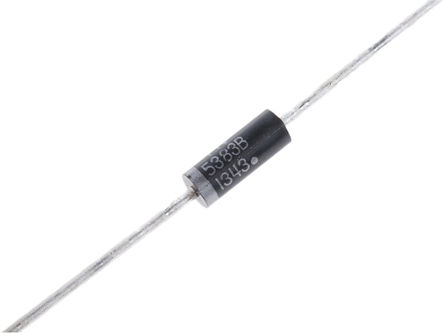 P4CE10F17C6N中文资料