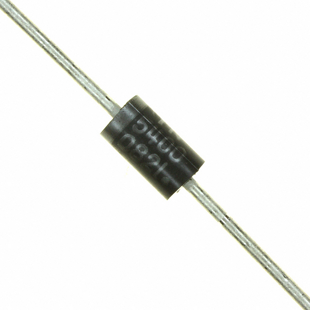 1N5400RLG图片12