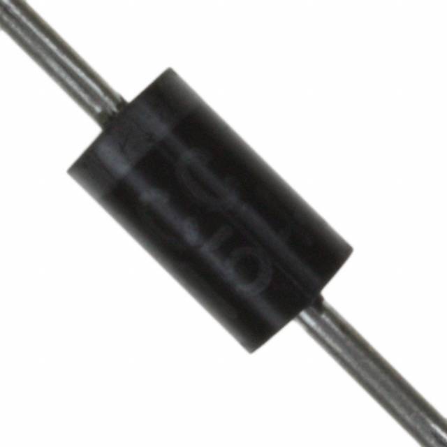 1N5401-TP图片3