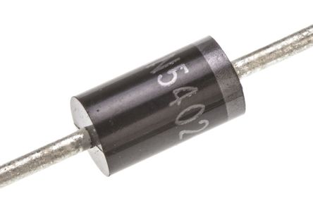 1N5402-E3/54图片2