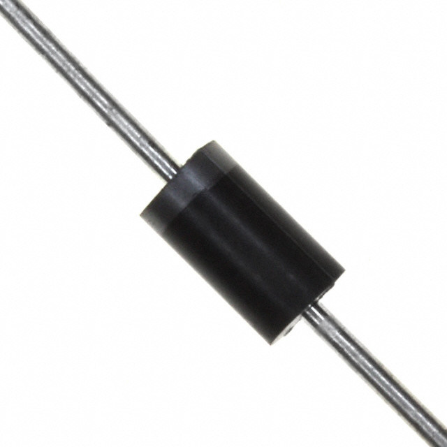 1N5403-E3/54图片4