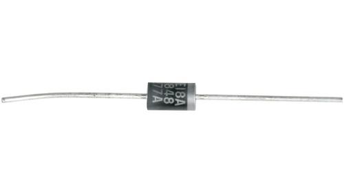 P4CE10F17C6N中文资料