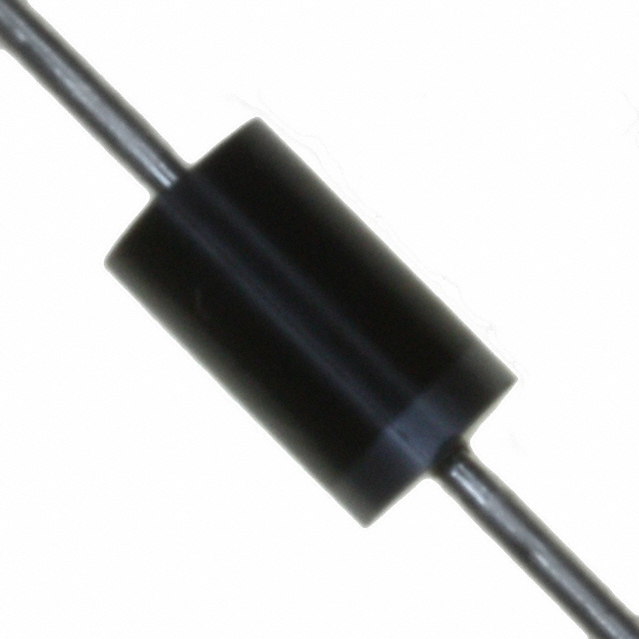 1N5407-TP图片3