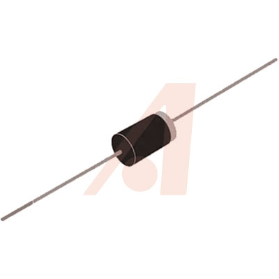 1N5618GP-E3/54图片4