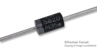 1N5820G图片11