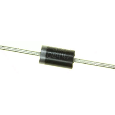 1N5820G图片6
