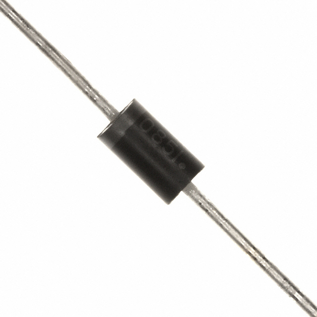 1N5820G图片10