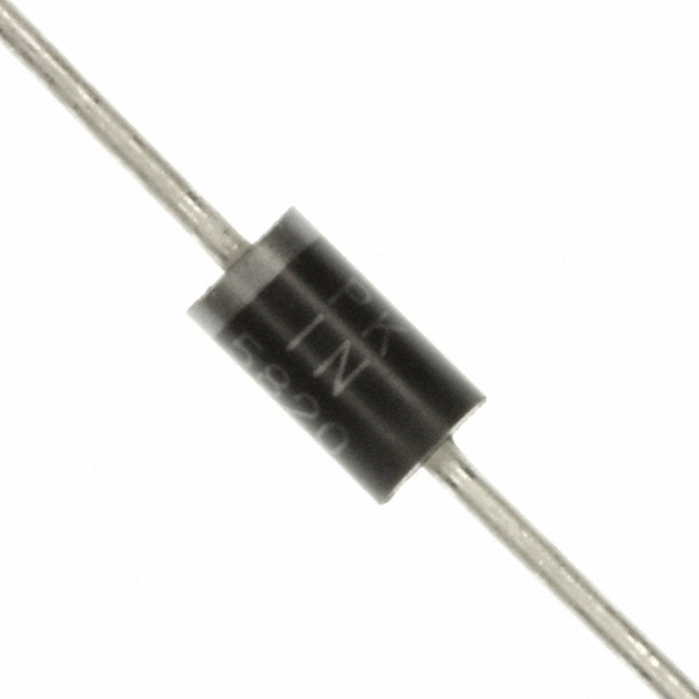 1N5820RLG图片10