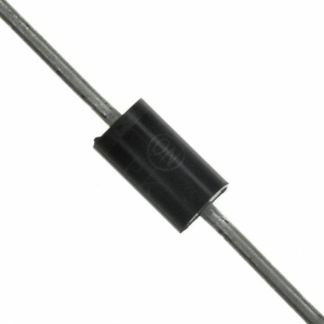 1N5821RLG图片10