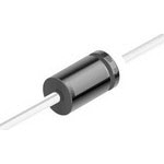 1N916_T50R图片1