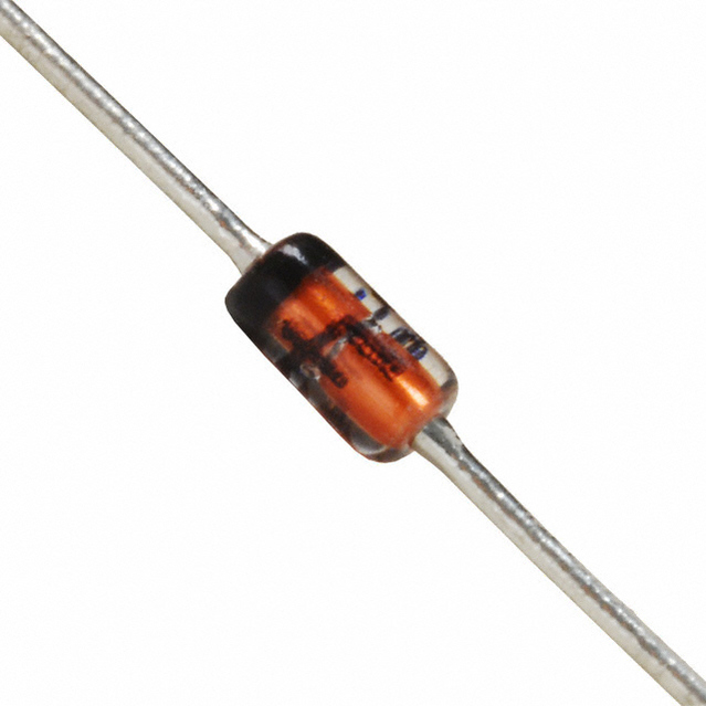 1N957B_T50R图片3