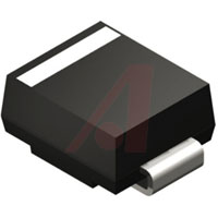 1SMA5924BT3G图片7