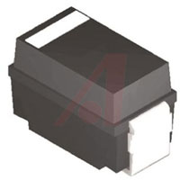 1SMA5926BT3G图片5