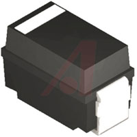 1SMA5938BT3G图片7