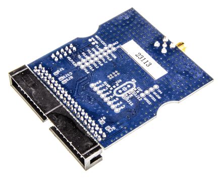 1002-TCB1D434图片2