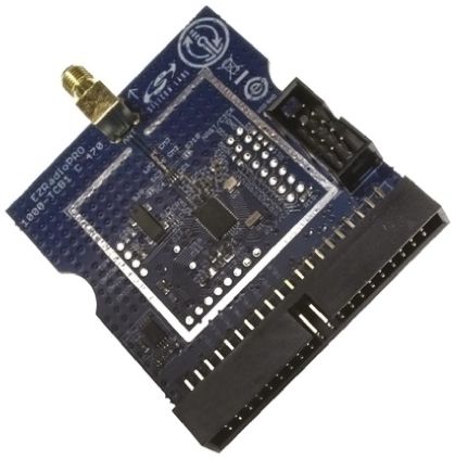 1004-TCB1D434图片2