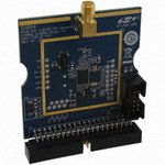 1004-TCB1D434图片3