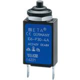 106-M2-P30-0.2A图片2