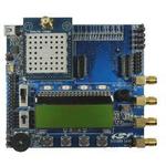 1060-490-DK图片2