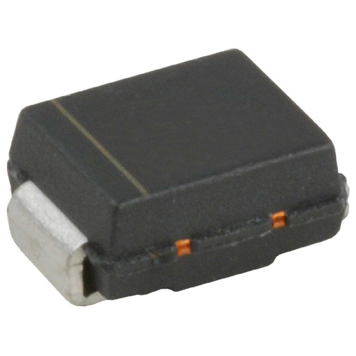 10BQ060图片3