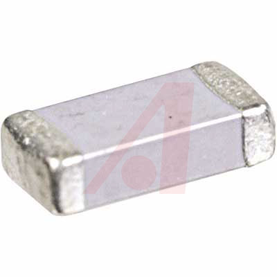 12061A330JAT2A图片17