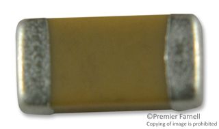 12061A330JAT2A图片15