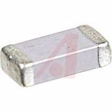 12061A330JAT2A图片10