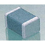 12061A330JAT2A图片4