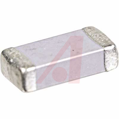 12061A330JAT2A图片16