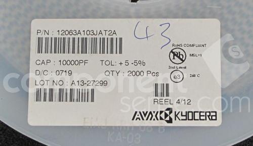 12063A103JAT2A图片4