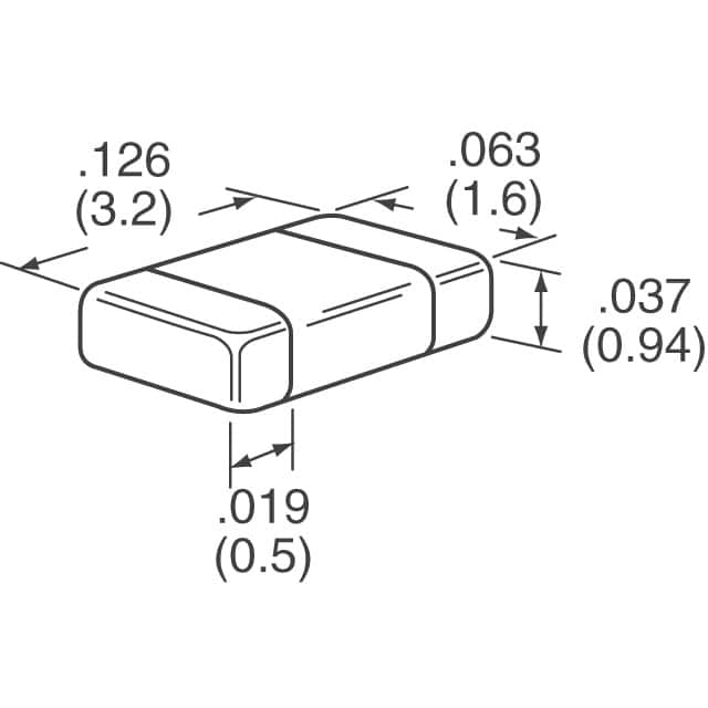 12065A150JAT2A图片15