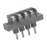 1437662-5图片3
