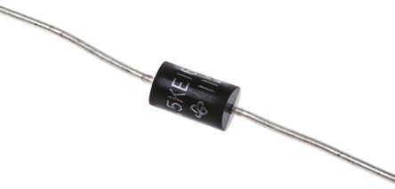 1.5KE160CA-E3/54图片3