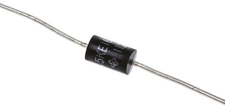 1.5KE160CA-E3/54图片2
