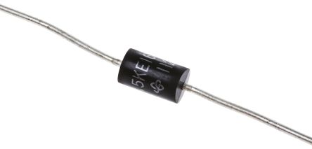 1.5KE160CA-E3/54图片4