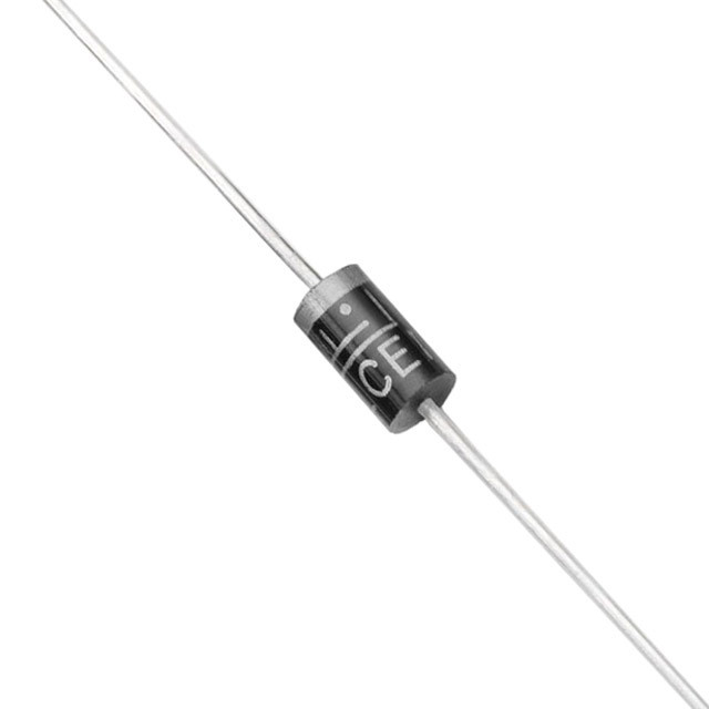 1.5KE18图片2