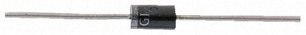 1.5KE220CA-E3/54图片2