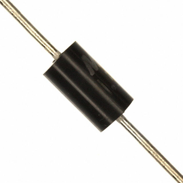 1.5KE400CA-TP图片4