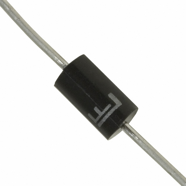 1.5KE68CA-B图片3