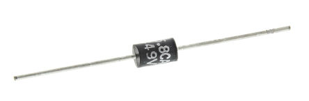 1.5KE6.8CA-E3/54图片2