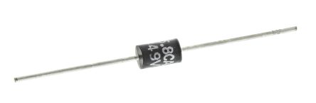 1.5KE6.8CA-E3/54图片3