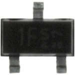 1.5KE75CA-E3/54图片7