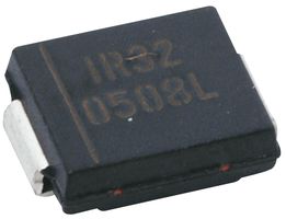 1.5SMC13AT3G图片11