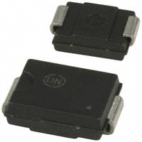 1.5SMC13AT3G图片12