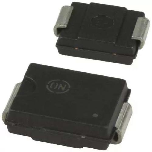 1.5SMC15AT3G图片4