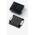 1.5SMC200A图片1
