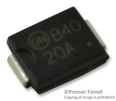 1.5SMC20AT3G图片9