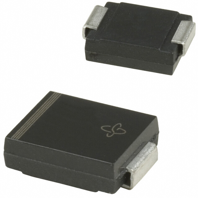 1.5SMC20CA-E3/9AT图片2
