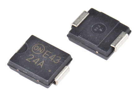 1.5SMC24AT3G图片2